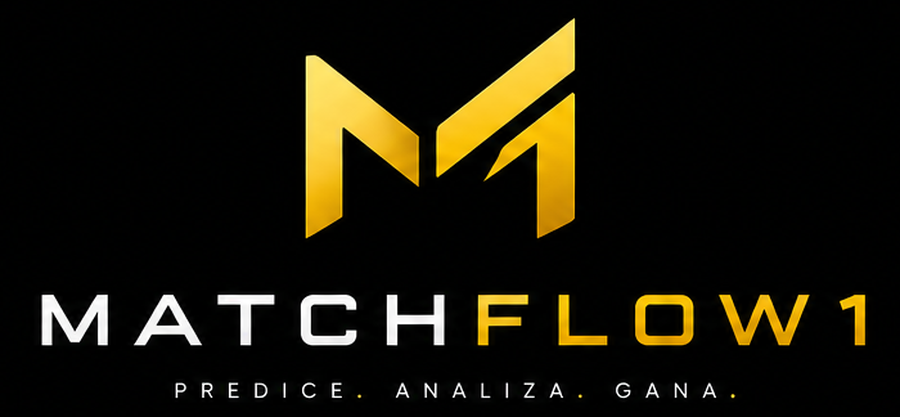 MatchFlow1